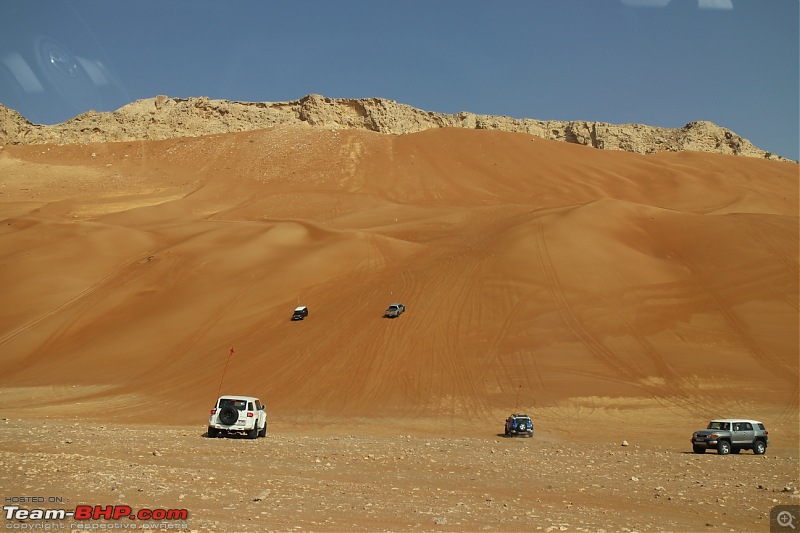 Dune Bashing in Dubai with the FJ Cruiser, Jeep Wrangler etc.-26.jpg
