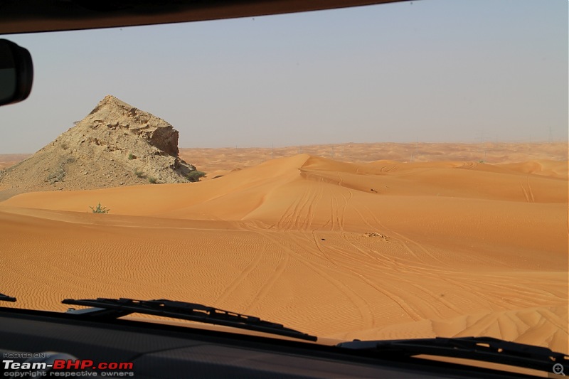 Dune Bashing in Dubai with the FJ Cruiser, Jeep Wrangler etc.-27.jpg