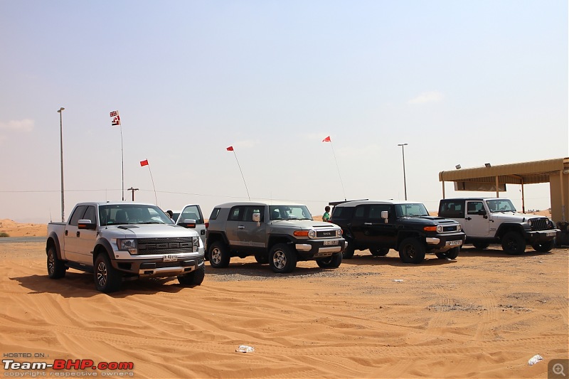 Dune Bashing in Dubai with the FJ Cruiser, Jeep Wrangler etc.-35.jpg