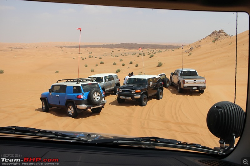 Dune Bashing in Dubai with the FJ Cruiser, Jeep Wrangler etc.-41.jpg