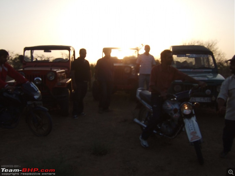 Nice OTR Jaipur- 26 April09 (Pics and Videos)-image_023.jpg