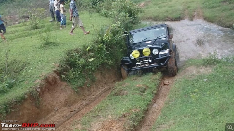 Sakleshpur Byramudi Offbeat Drive - 1st & 2nd November, 2014-imageuploadedbyteambhp1413531663.685181.jpg