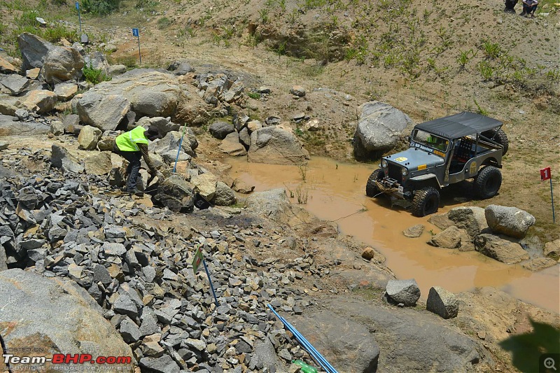 Event Report - The 2014 Palar Challenge-dsc_0622.jpg