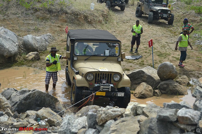 Event Report - The 2014 Palar Challenge-dsc_0699.jpg