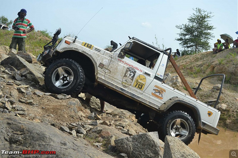 Event Report - The 2014 Palar Challenge-dsc_0728.jpg