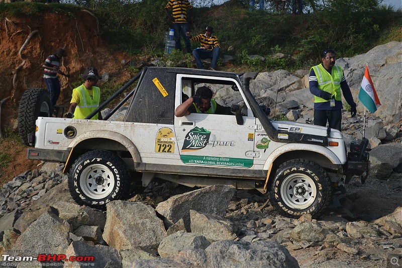 Event Report - The 2014 Palar Challenge-dsc_0778.jpg