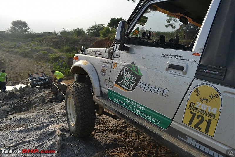 Event Report - The 2014 Palar Challenge-dsc_0793.jpg