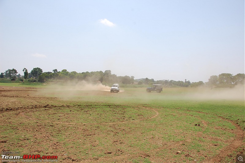 Devarabetta-New TG Halli for off-roaders (Revisited)!!!-dvb8.jpg