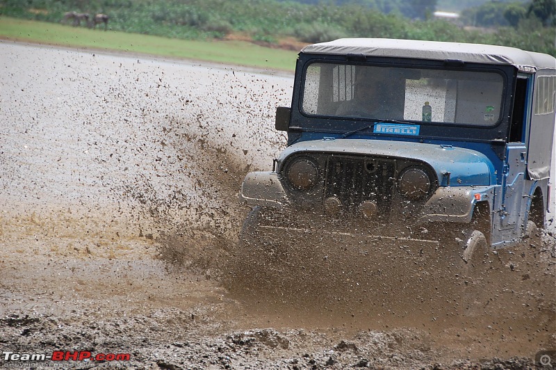 Devarabetta-New TG Halli for off-roaders (Revisited)!!!-dvb12.jpg