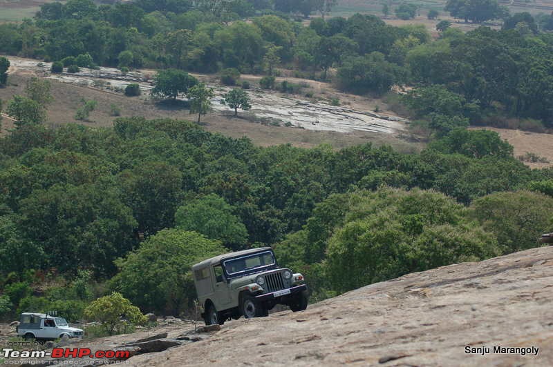 Devarabetta-New TG Halli for off-roaders (Revisited)!!!-dsc_0317.jpg