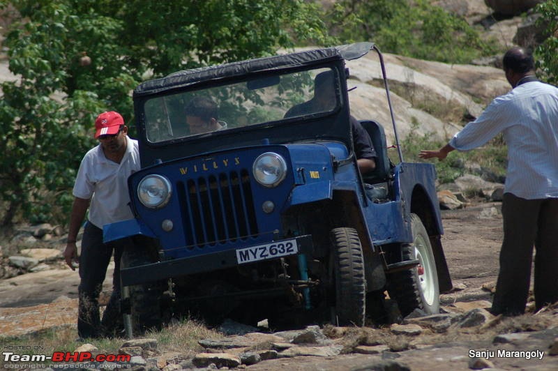 Devarabetta-New TG Halli for off-roaders (Revisited)!!!-dsc_0329.jpg