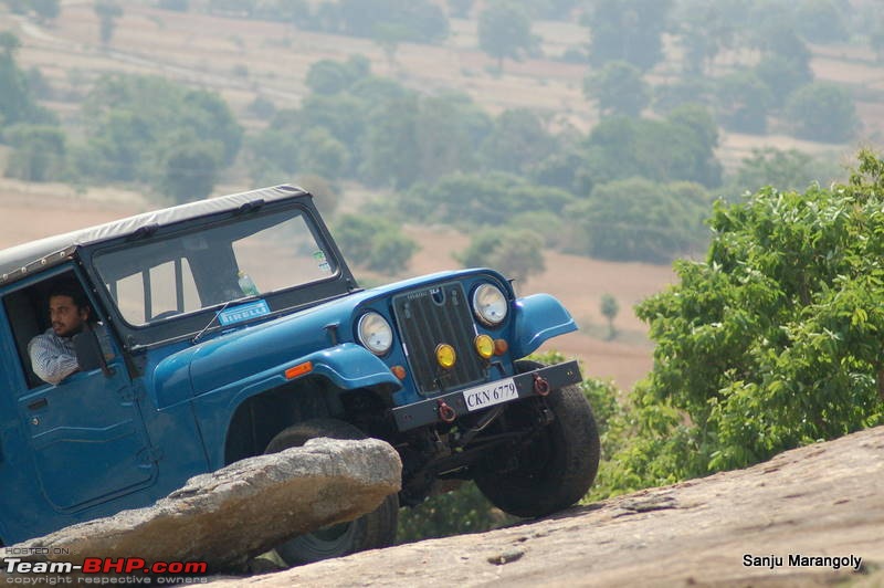 Devarabetta-New TG Halli for off-roaders (Revisited)!!!-dsc_0338.jpg