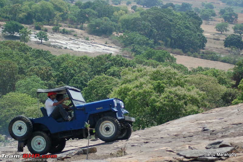 Devarabetta-New TG Halli for off-roaders (Revisited)!!!-dsc_0349.jpg