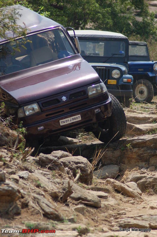 Devarabetta-New TG Halli for off-roaders (Revisited)!!!-dsc_0397.jpg