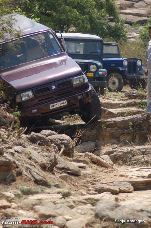 Devarabetta-New TG Halli for off-roaders (Revisited)!!!-dsc_0398.jpg