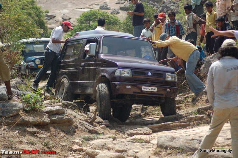 Devarabetta-New TG Halli for off-roaders (Revisited)!!!-dsc_0410.jpg