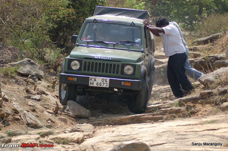 Devarabetta-New TG Halli for off-roaders (Revisited)!!!-dsc_0470.jpg