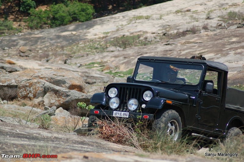 Devarabetta-New TG Halli for off-roaders (Revisited)!!!-dsc_0478.jpg