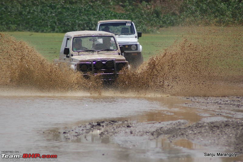 Devarabetta-New TG Halli for off-roaders (Revisited)!!!-dsc_0535.jpg