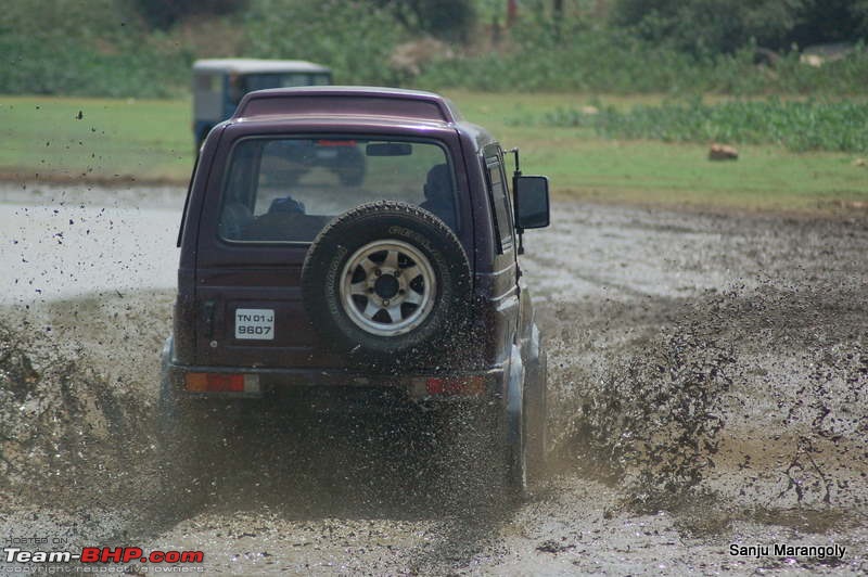 Devarabetta-New TG Halli for off-roaders (Revisited)!!!-dsc_0595.jpg