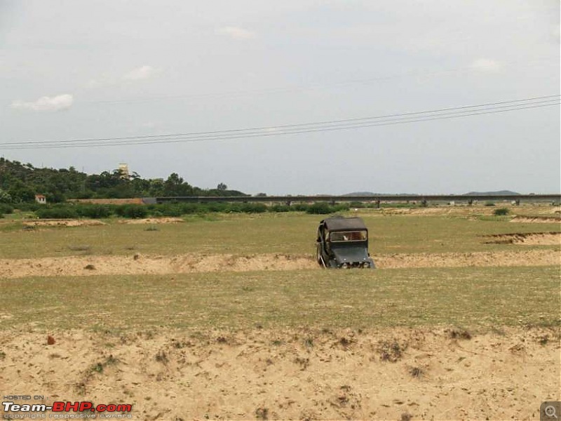 INDIA's Toughest 4WD off-Road Competition - TPC2009-p1011838.jpg