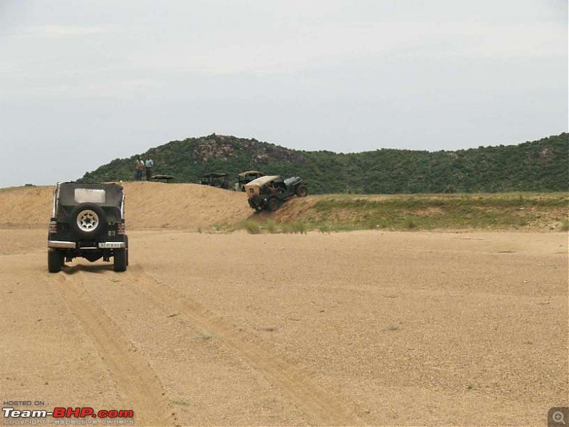 INDIA's Toughest 4WD off-Road Competition - TPC2009-p1011873.jpg