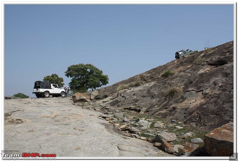 Devarabetta-New TG Halli for off-roaders (Revisited)!!!-t10.jpg