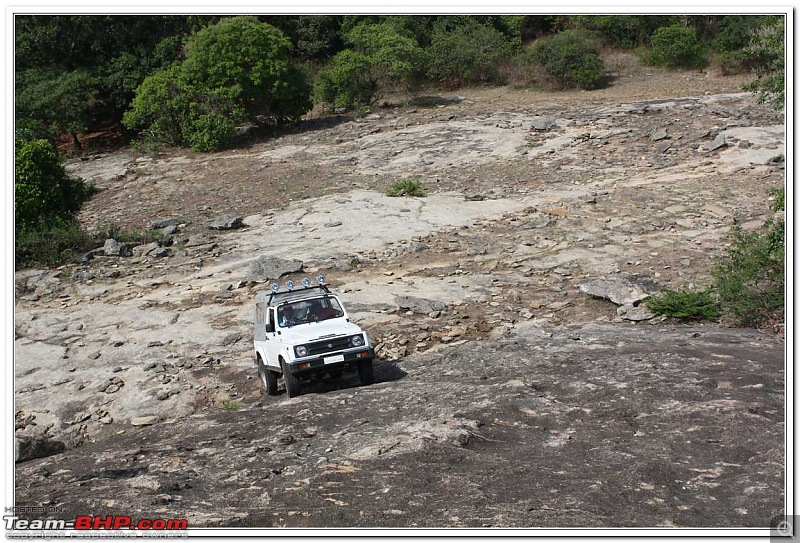 Devarabetta-New TG Halli for off-roaders (Revisited)!!!-t16.jpg