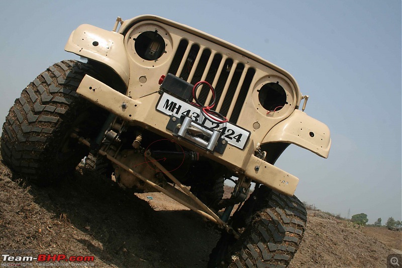 1st May - Mumbai Recce - Fun Drive-mm540-spoa.jpg