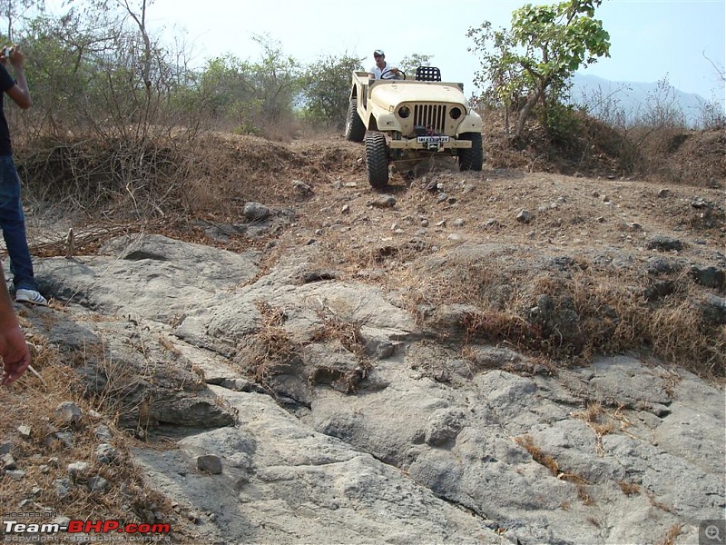 1st May - Mumbai Recce - Fun Drive-dsc01715.jpg