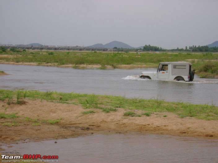 INDIA's Toughest 4WD off-Road Competition - TPC2009-tpc08-15-aug-purnima-052.jpg