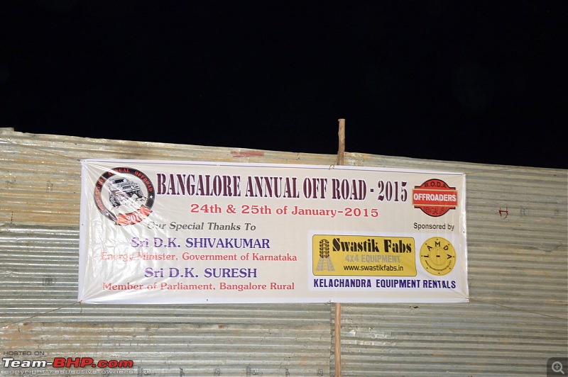 Report & Pics: Bangalore Annual OTR, 2015-boda-13.jpg