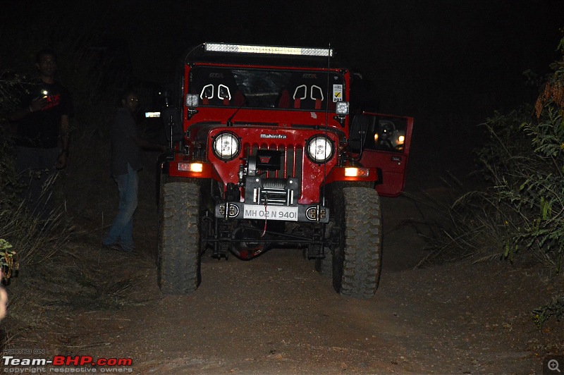 Report & Pics: Bangalore Annual OTR, 2015-boda-30.jpg