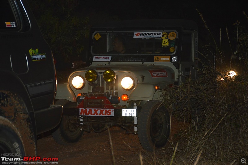 Report & Pics: Bangalore Annual OTR, 2015-boda-40.jpg