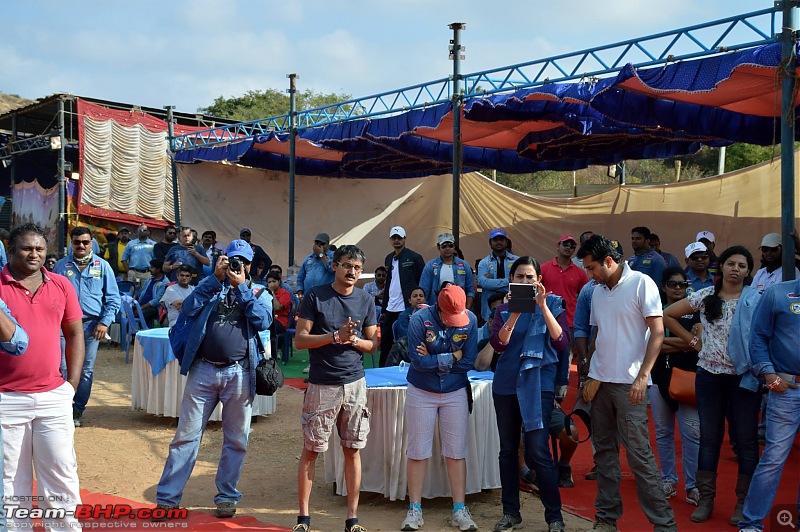 Report & Pics: Bangalore Annual OTR, 2015-boda-63.jpg