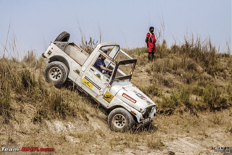 Kolkata Offroaders (KO) : Valentine Day OTR-img_6154.jpg