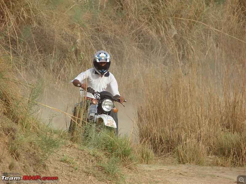 Jaipur OTR - 10th May 2009. EDIT: 26th May Added-image_014d.jpg