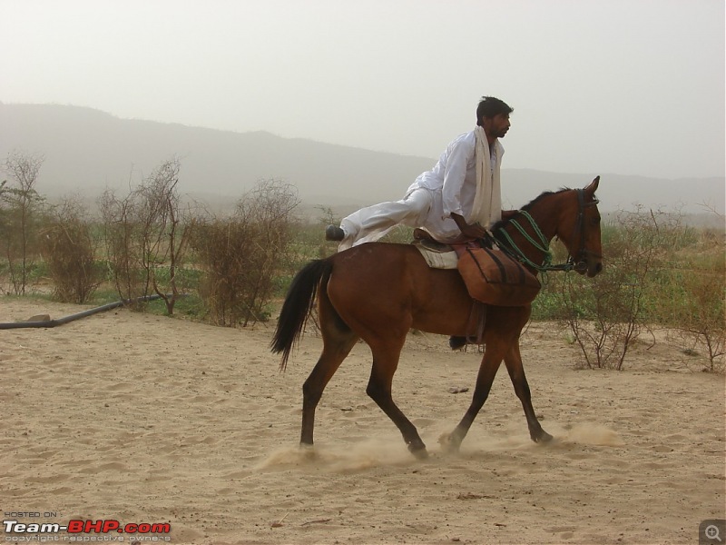 Jaipur OTR - 10th May 2009. EDIT: 26th May Added-image_014l.jpg