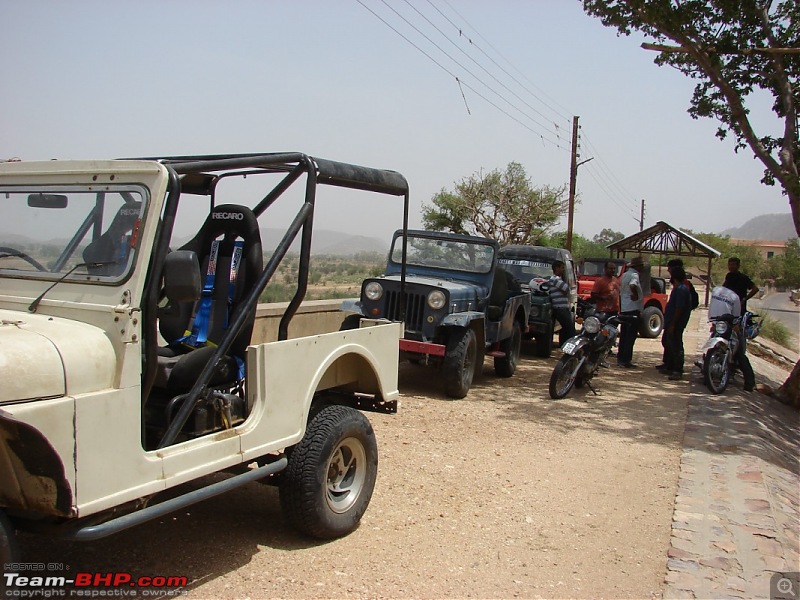 Jaipur OTR - 10th May 2009. EDIT: 26th May Added-image_162.jpg