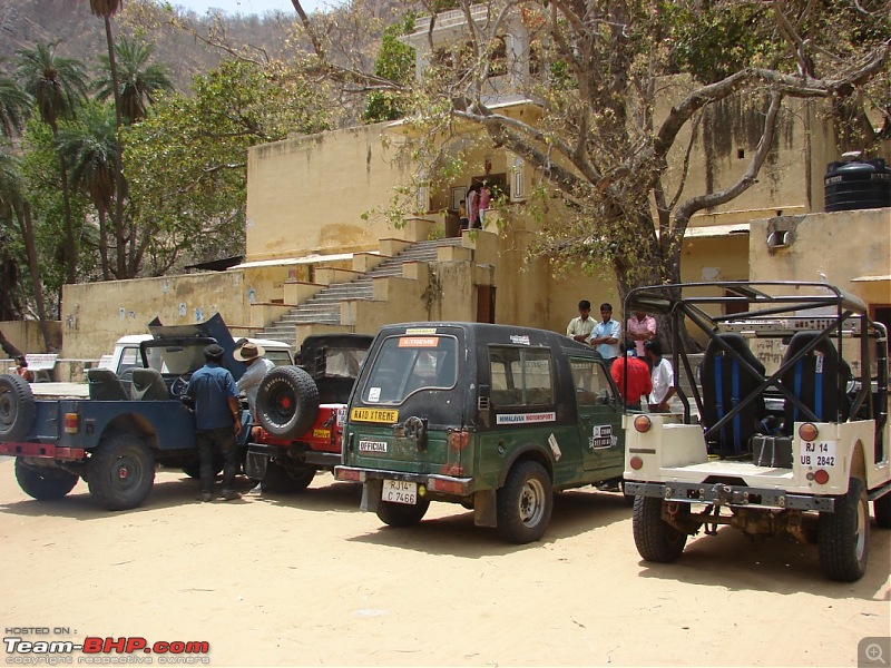 Jaipur OTR - 10th May 2009. EDIT: 26th May Added-image_201.jpg