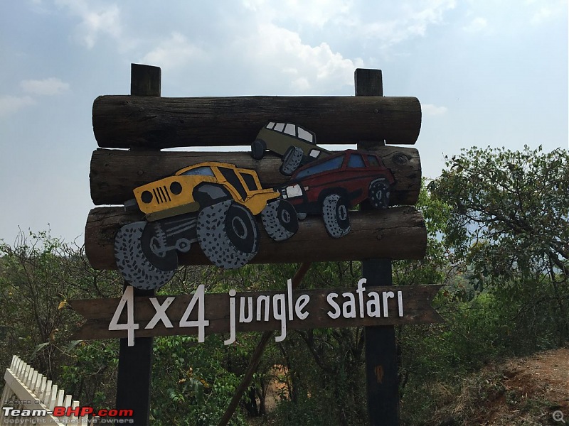 Mild Offroading with SUVs in Lonavala-img_8911.jpg