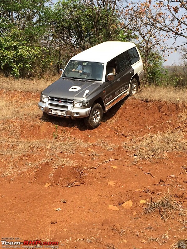 Mild Offroading with SUVs in Lonavala-img_8913.jpg