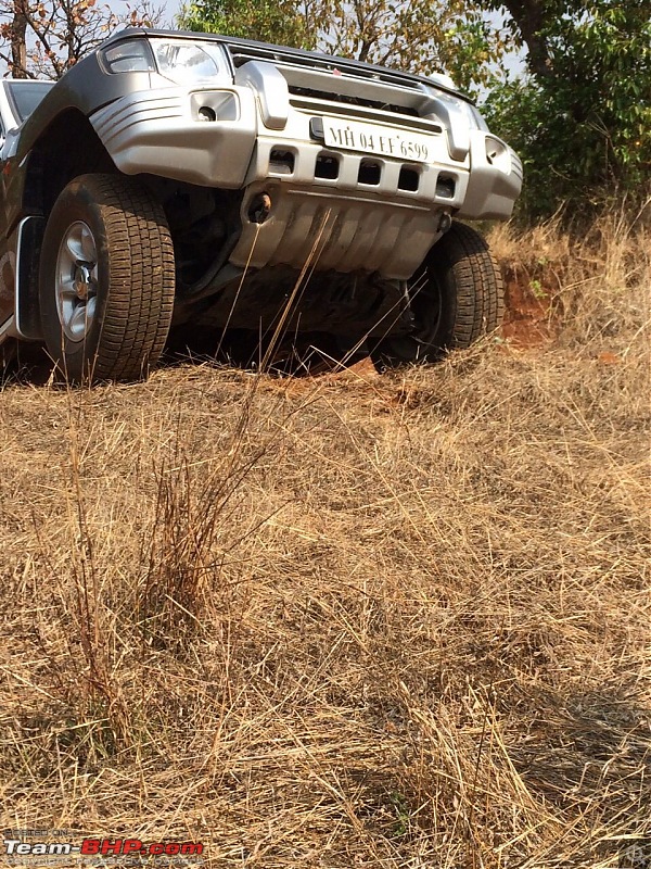 Mild Offroading with SUVs in Lonavala-img_8915.jpg