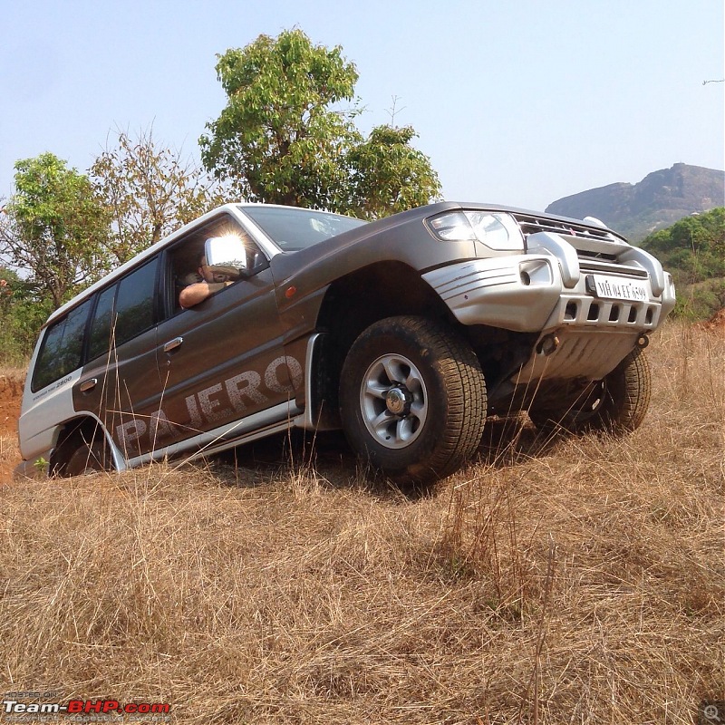 Mild Offroading with SUVs in Lonavala-img_8918.jpg