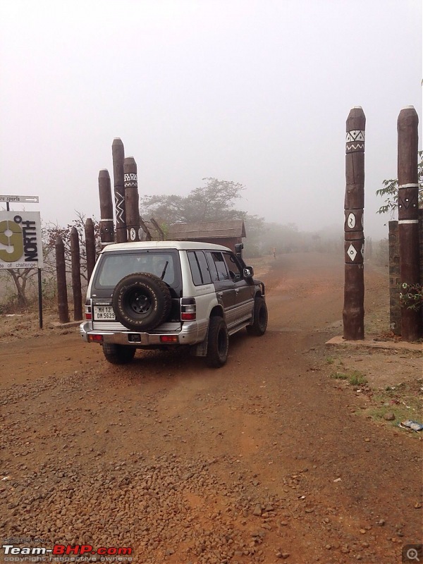 Mild Offroading with SUVs in Lonavala-enter-gate-1.jpg