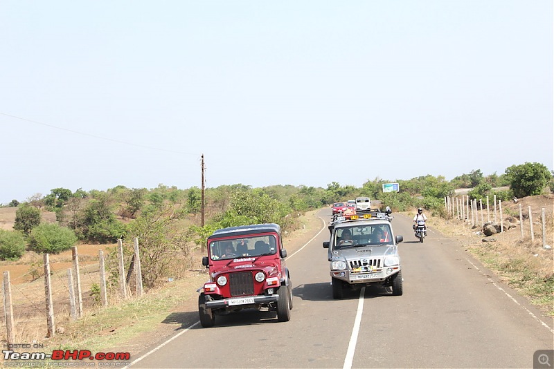 Mild Offroading with SUVs in Lonavala-ad2.jpeg