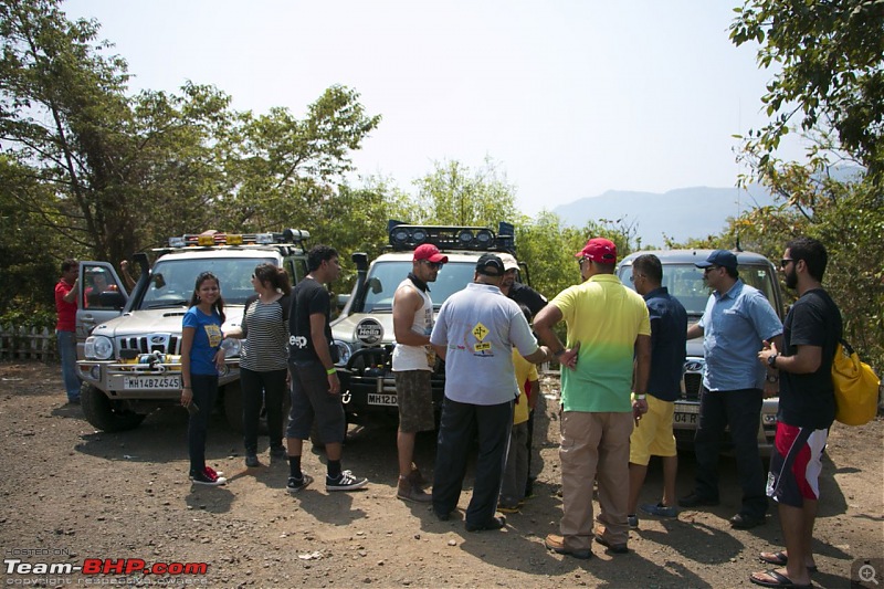 Mild Offroading with SUVs in Lonavala-check-out-milo.jpg