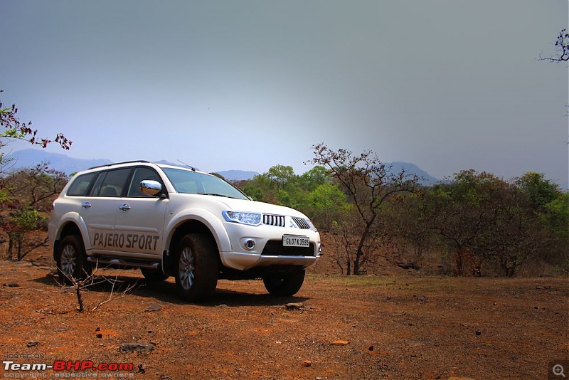 Mild Offroading with SUVs in Lonavala-img_4592.jpg