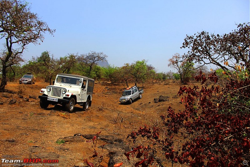 Mild Offroading with SUVs in Lonavala-img_4600.jpg