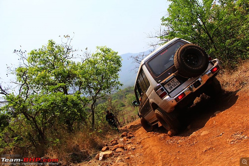 Mild Offroading with SUVs in Lonavala-img_4639.jpg